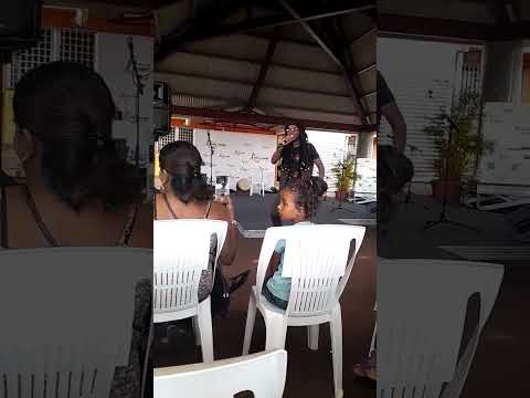 emiguel zet je n'a pour dire