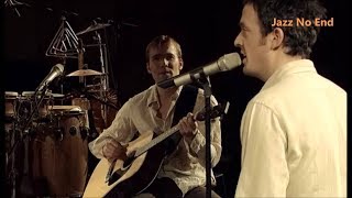 Till Brönner - Antonio´s Song