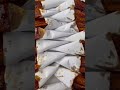 PINASUGBO SHORT Asmr Trending Viral Shorts Delicious Hazelschannel3293 Satisfying Ytshort