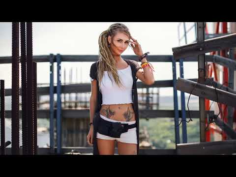 New Russian Music Mix 2018 - Best “Music” Mix #1