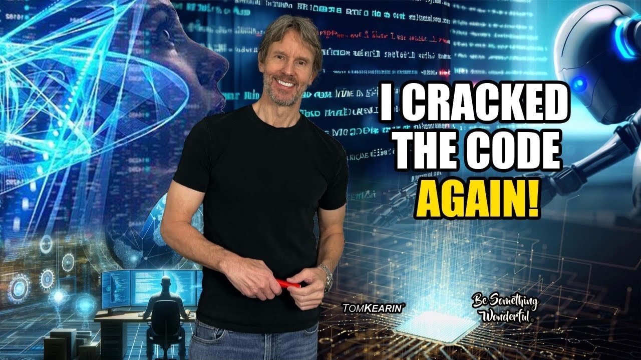 Secret to Neville Goddard’s Revision to Manifest Massive Abundance