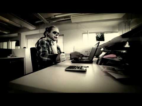 Tanel Padar -Õnne valem