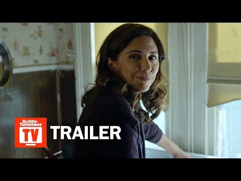 Little America Season 1 Trailer | Rotten Tomatoes TV