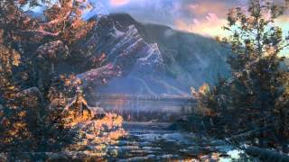 THE SPELL OF THE YUKON.wmv