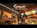 Kaskazini - If I had your Number (Official Music Video) Skiza Dial *811*172#