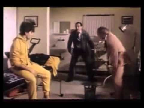 Evo kako Slaviša Stojanović objašnjava Ninkoviću i Mijailoviću kako da daju gol iz penala.