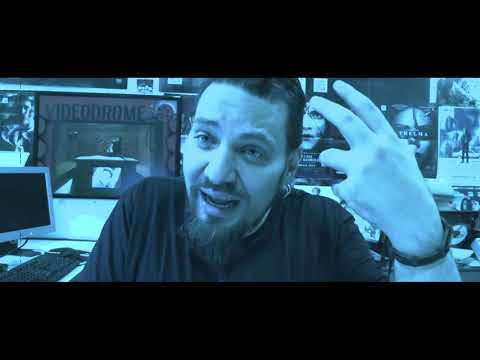 Patreon: Gli Argonauti (1963) di Don Chaffey - Minirece richiesta da Cipriano Damenti