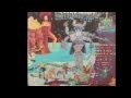 Funkadelic - I'll stay (1974) - w. lyrics