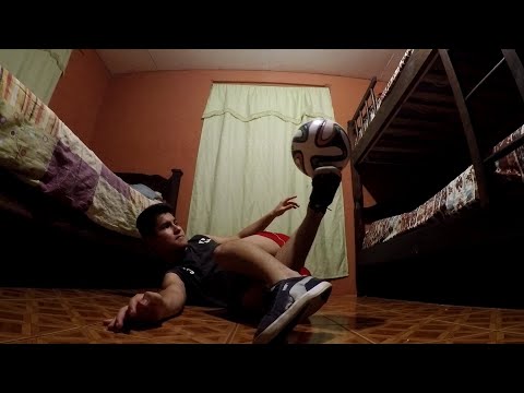 Roland - My Way | WPSC12 | Top 1/8(Vs CHERNY)