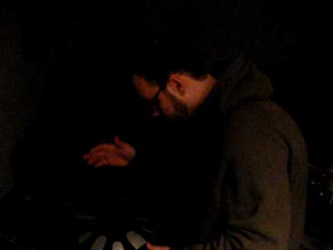 download lagu mp3 mp4 Rock Creek Steel Drums, download lagu Rock Creek Steel Drums gratis, unduh video klip Rock Creek Steel Drums