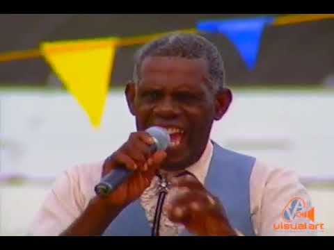 Mighty Bomber - Sexual Harassment