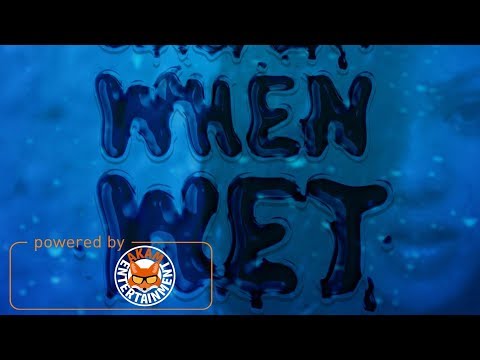 {Slippery When Wet} {Slippery When Wet} Best Songs