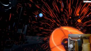 Silly Wizard - The Ramblin&#39; Rover [Audioshield Elite 10.00+10.00]