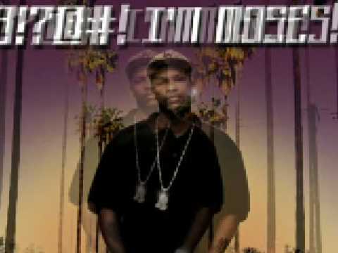 joe moses FOE da SETT