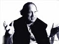Mast Nazron Se Allah Bachaye Ustaad Nusrat Fateh Ali Khan
