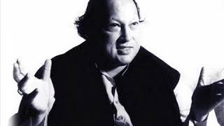 Download lagu Mast Nazron se Allah bachaye....Ustaad Nusrat Fateh Ali Khan mp3 Download lagu Mast Nazron se Allah bachaye....Ustaad Nusrat Fateh Ali Khan mp3