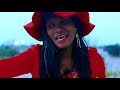 VALERY NTUMBA FORMULE YA SUKA BAWAM PROD