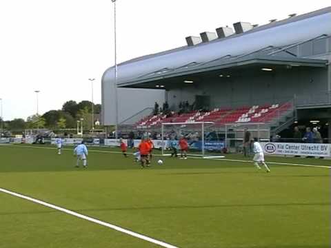 2009_2 september_ UVV F2 - de Meern F2 3-1