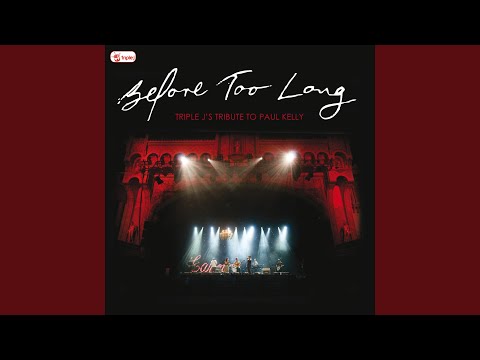 From Little Things Big Things Grow