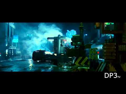 Displaced Paranormals - ''ERON'' - Shadybrain Records