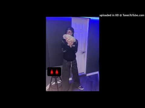 [FREE] Mdot 59 x Jah Drillz x Jah Bandz Sample Type Beat - "Earned"