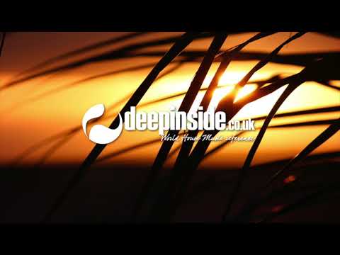 Sterling Void feat Vincent Coleman - Sweat [DJ Spen mix] (Quantize Recordings) • DEEPINSIDE.co.uk