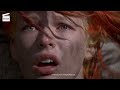 The Fifth Element The Birth Of Leeloo HD CLIP
