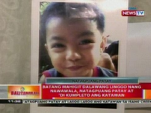 Kung paano mawalan ng timbang sa 6 na linggo sa 10 kg nang walang anumang pinsala sa kalusugan Thermal Slimming Belt