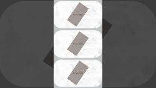 - 【1万再生越】Cover MV / 貴方の恋人になりたい #shorts