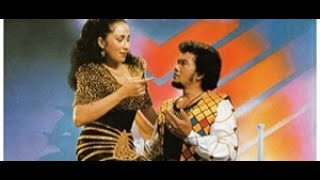 Download lagu RIZA UMAMI - Jera (Bagai Disayat Sayat Sakitnya Hati) (STF Nada Nada Rindu) (1987) (Original) (HQ) mp3