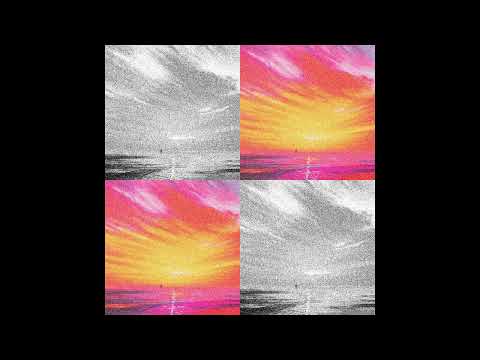 (FREE) d.valentino x mvrk type beat - rosa