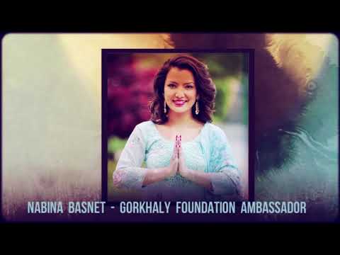 IPMA Award Silver Winner 2018: Rebuild Barpak: Earthquake rehabilitation at the epicentre