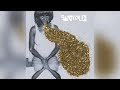 Santigold - You’ll Find a Way (Official Audio)