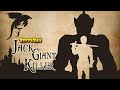 RiffTrax Jack The Giant Killer