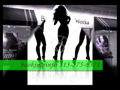 Mista White- Dem Lotions ft. Bigg Will & Vox