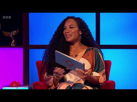 Richard Osman's House of Games - S9E76 - 23/02/2026 (1/5) - Redemption Week 1, Michelle Ackerley Etc