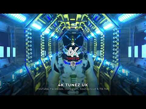 Ascension ft Erin Lordan - For A Lifetime (2002) (4K Tunez UK)
