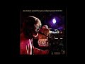 Dave Brubeck - Truth Is Fallen (1971-10-30, University Auditorium, Uppsala, Sweden)