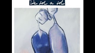 Presuntos Implicados - De Sol A Sol