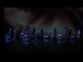 MICHAEL JOSEPH JACKSON - GIVE IN TO ME ...