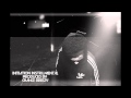 The Weeknd - Initiation (Instrumental) Remake ...