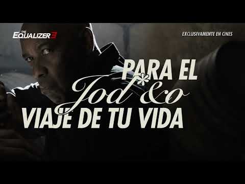 Una experiencia por Italia