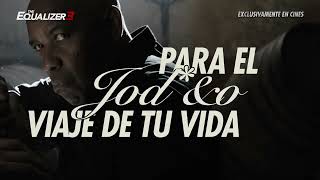 Una experiencia por Italia