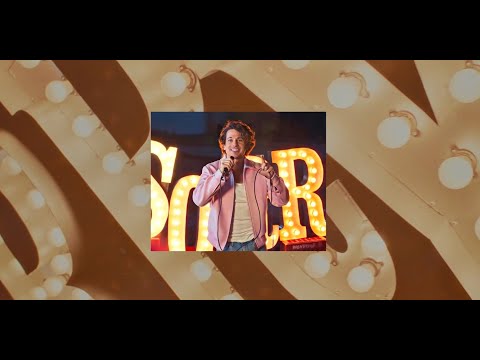 [FREE] Charlie Puth Type Beat x Dua Lipa x Funk Pop Type Beat 2022 - Sorry