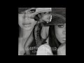 Kelly Rowland ft Beyonce & Michelle Williams ...