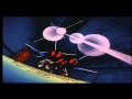 Swat Kats The Radical Squadron TV Show Intro 2
