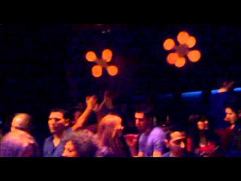 Xenia Daskalopoulou@Public,Verroia,Greece 2011