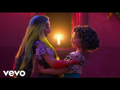 Dimitrina Germanova, Vesela Boneva - Това е път нов (От "Енканто")