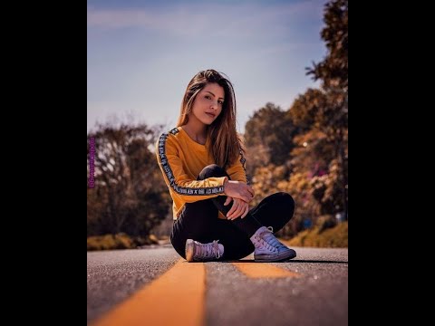 GieNek ft. Baranek - MOJA KRÓLEWNA