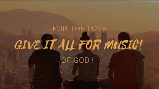 Red Mystery - Jetlands (Ron Flatter &amp; Nick D-Lite Edit)